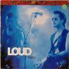 Loud (UK) : Easy (Club Cut)